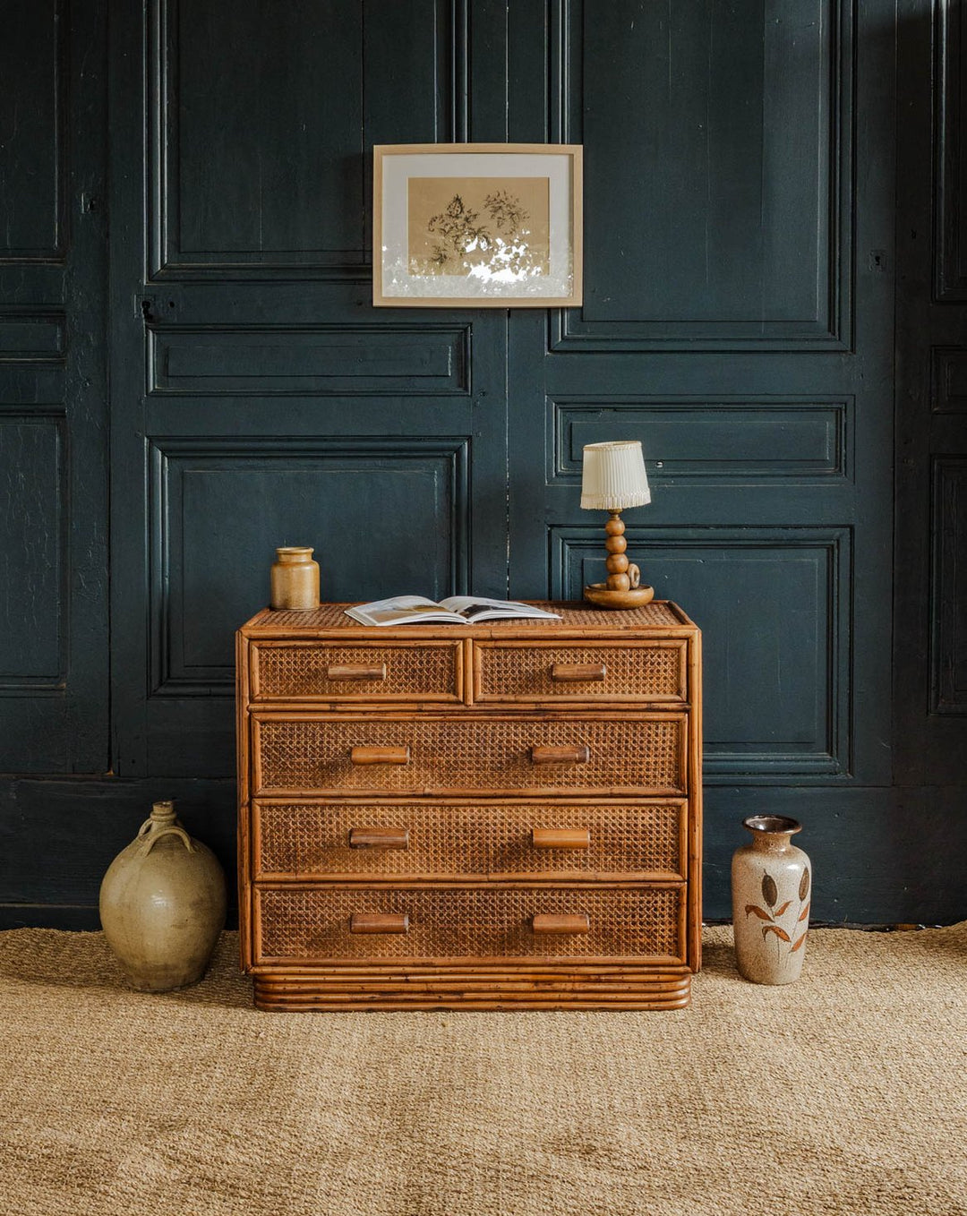 garance-commode-cannage-219-1