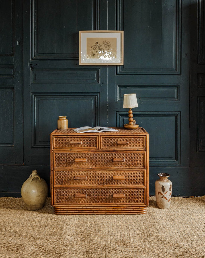 garance-commode-cannage-219-1