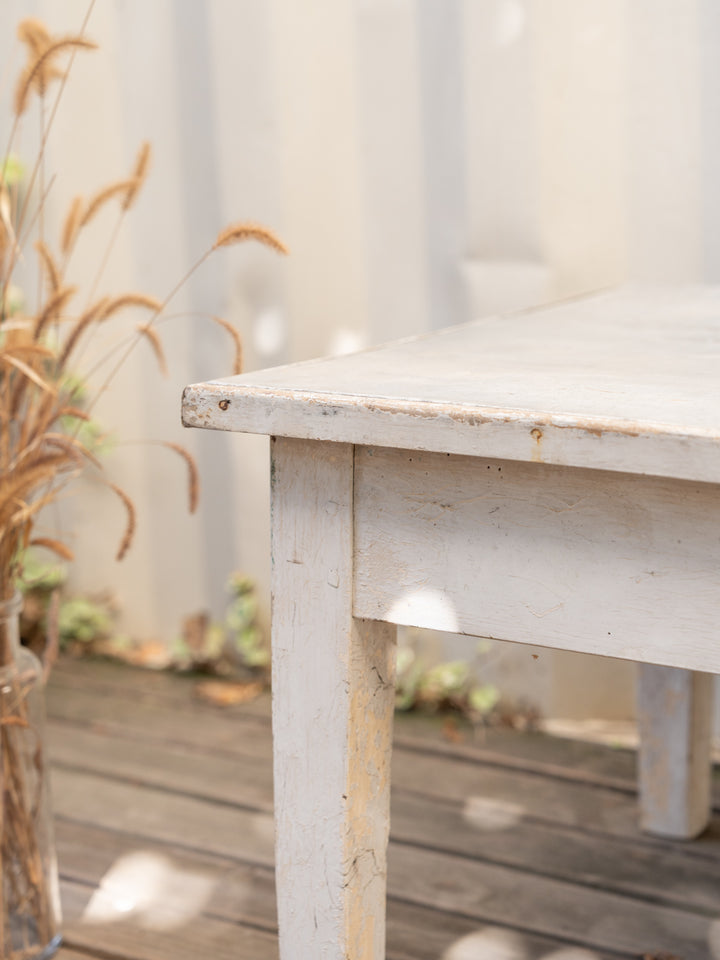 leonie-table-basse-bois-1122-10