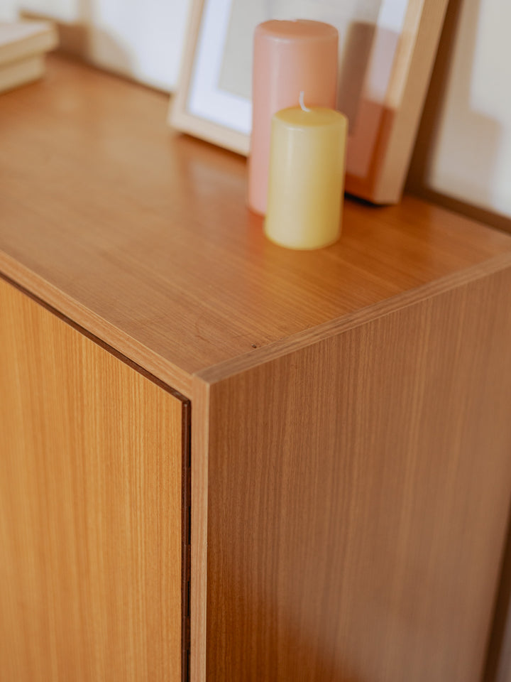 olga-commode-scandinave-bois-poignées-métal-687-7