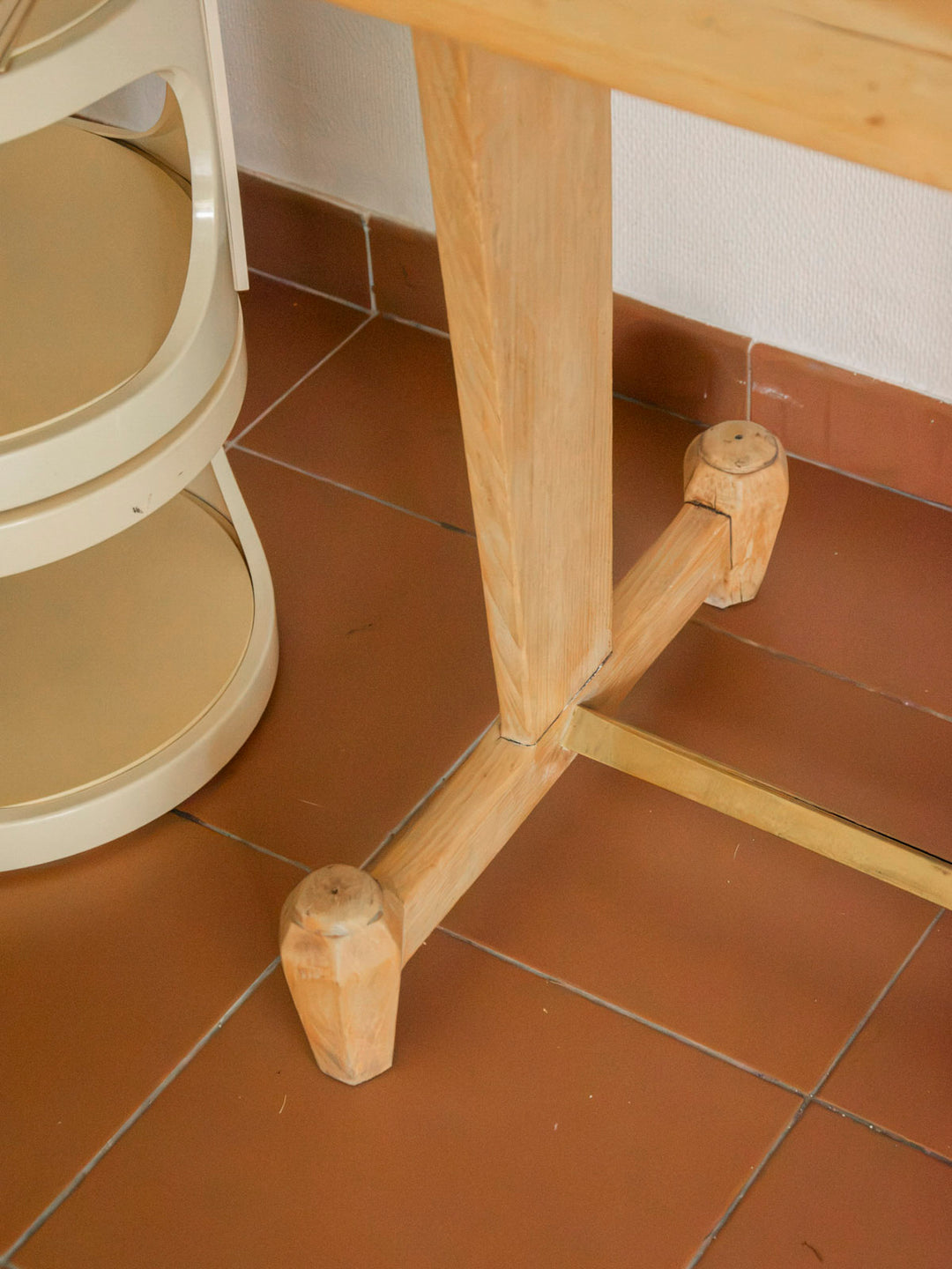 denise-table-a-manger-bistro-bois-1212-8