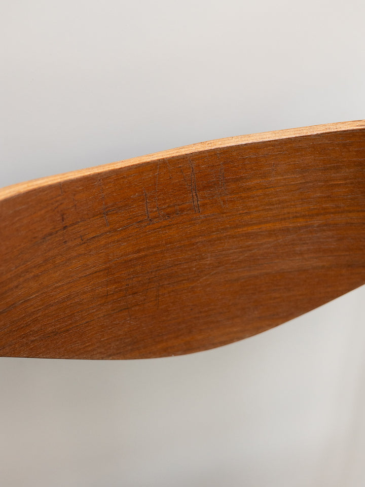 alma-chaise-bois-scandinave-2107-8