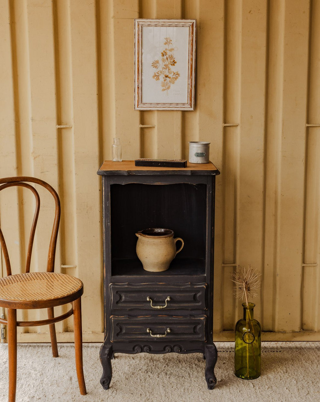 gilbert-buffet-bois-1882-1