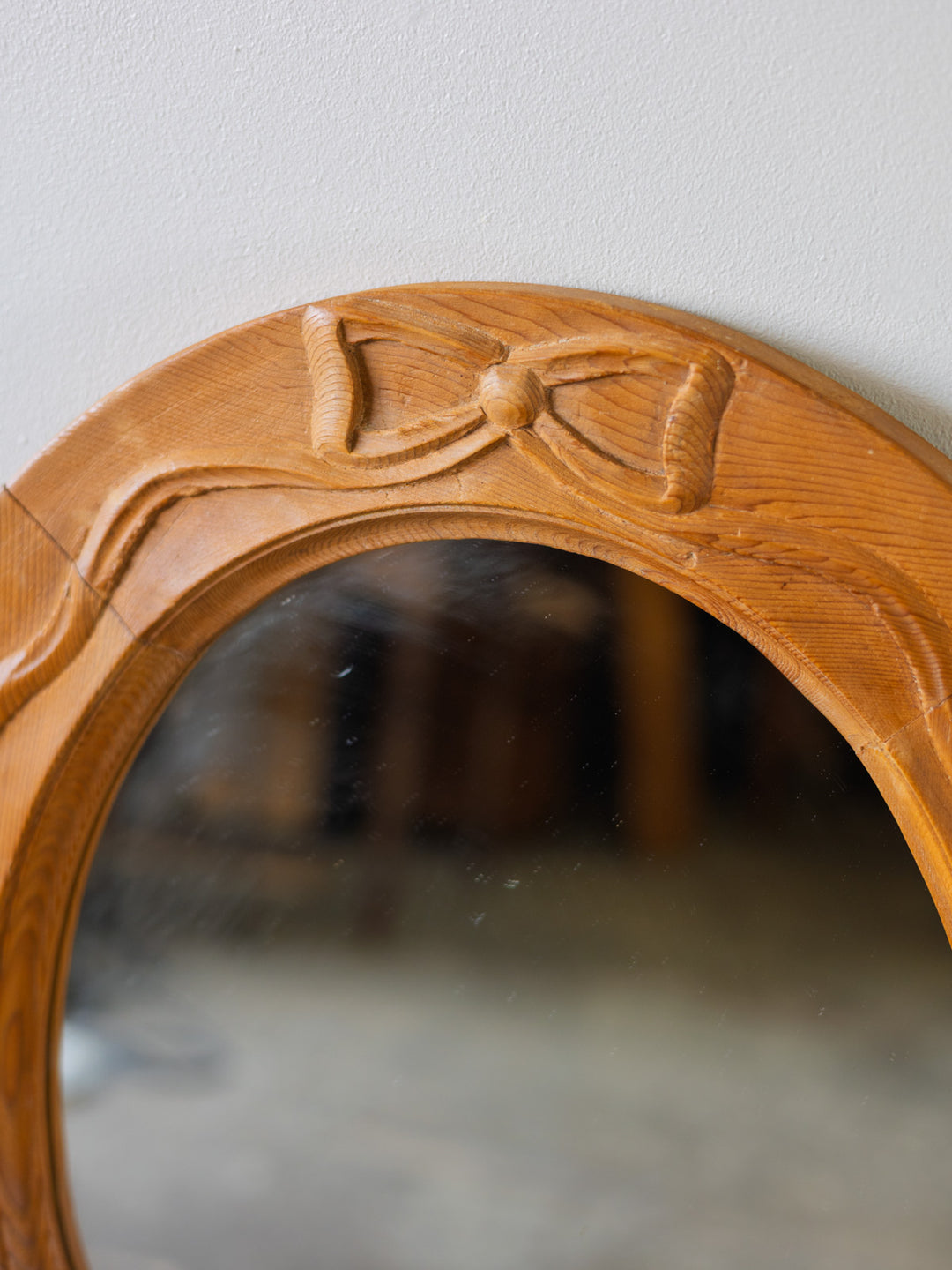 georges-miroir-bois-971-7