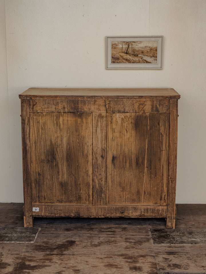 gilbert-buffet-noyer-667-13