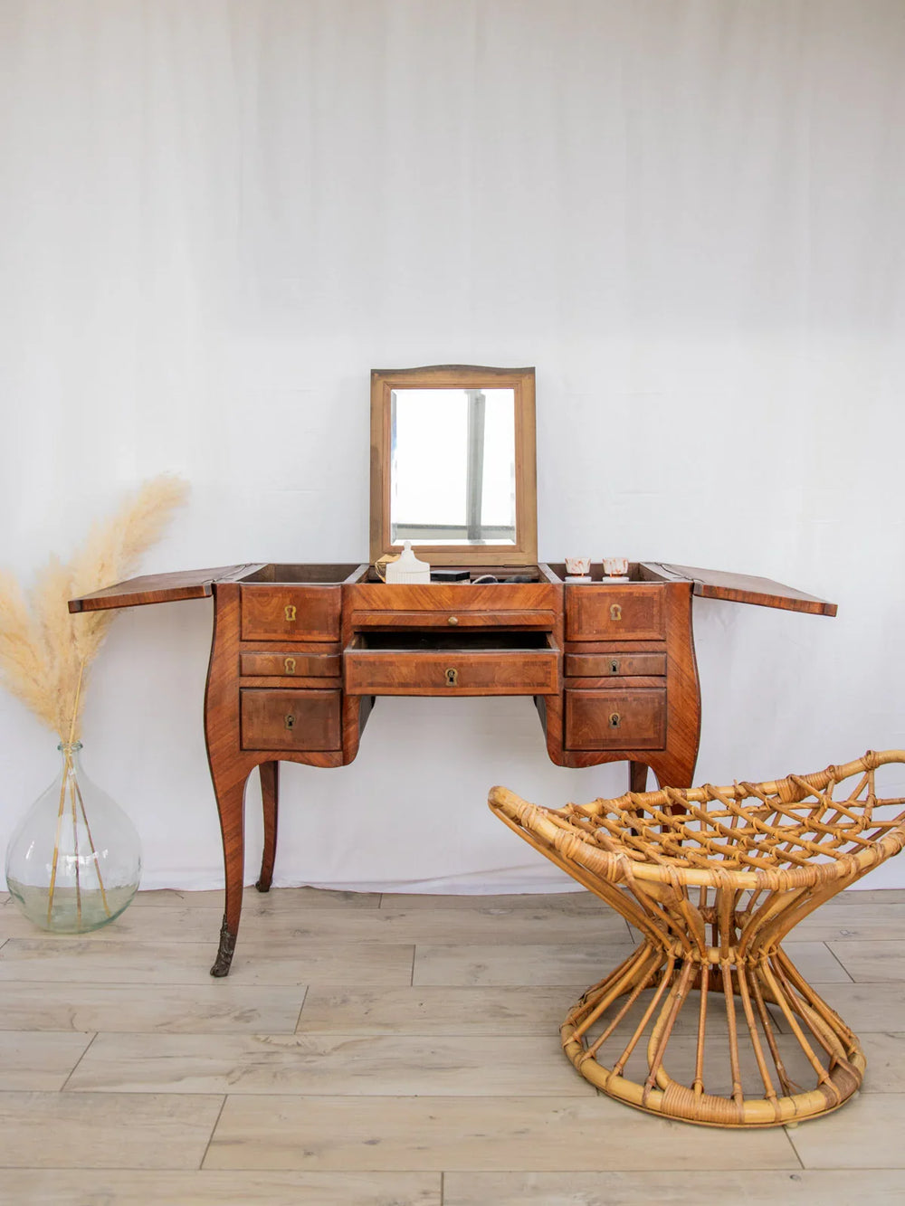 louise-coiffeuse-bois-271-2