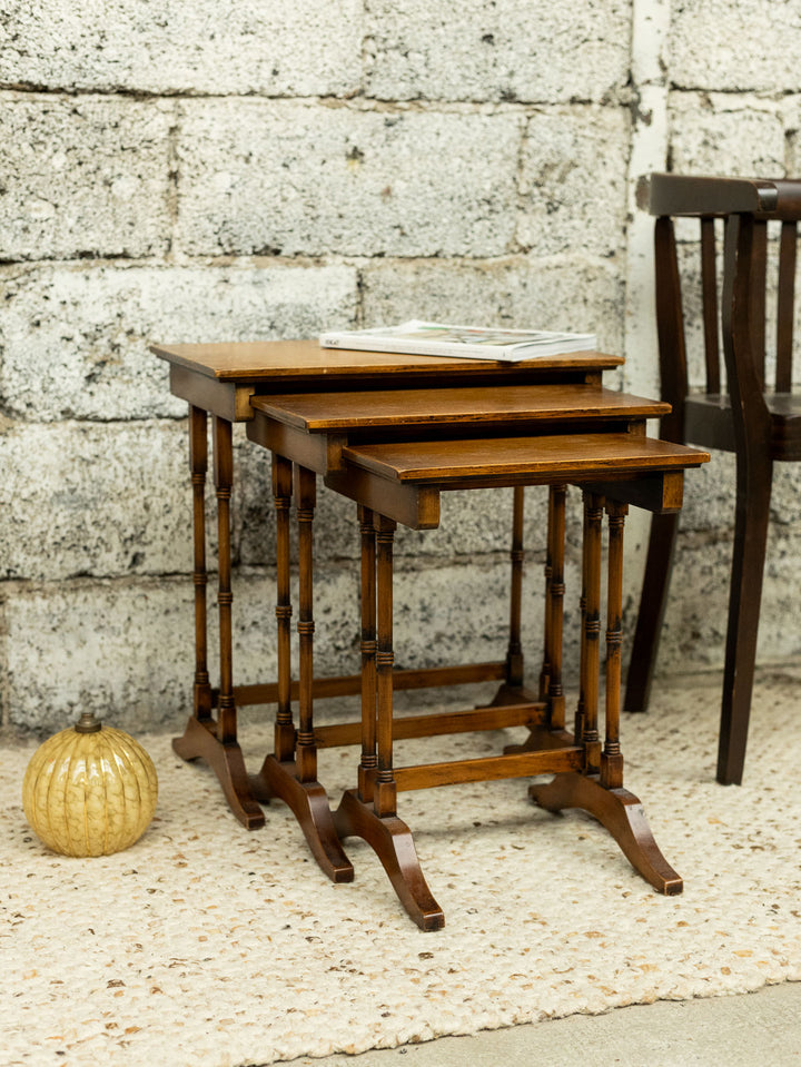 barbara-table-gigogne-bois-182-3