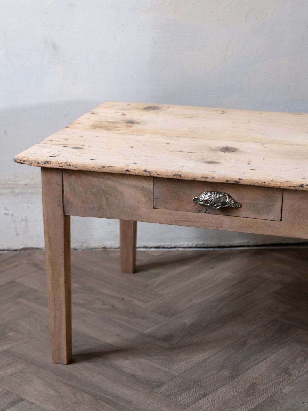 leonie-table-basse-bois-1110-3