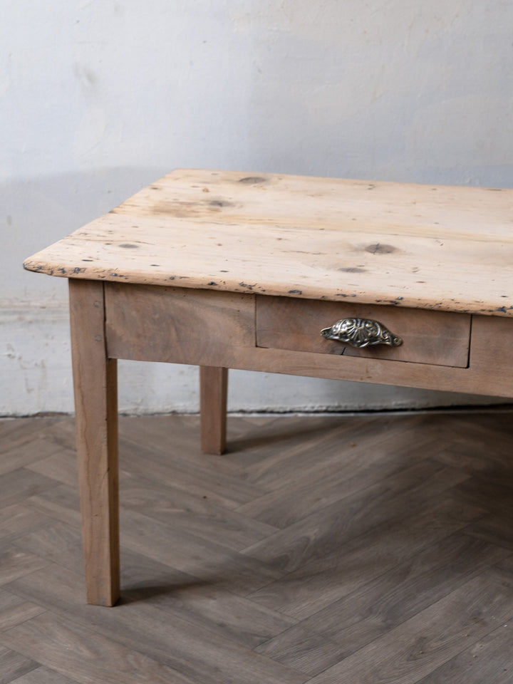 leonie-table-basse-bois-1110-3