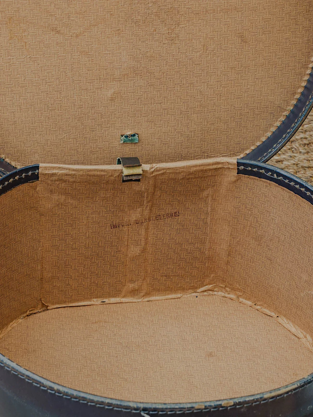 ambroise-panier-tissu-790-8