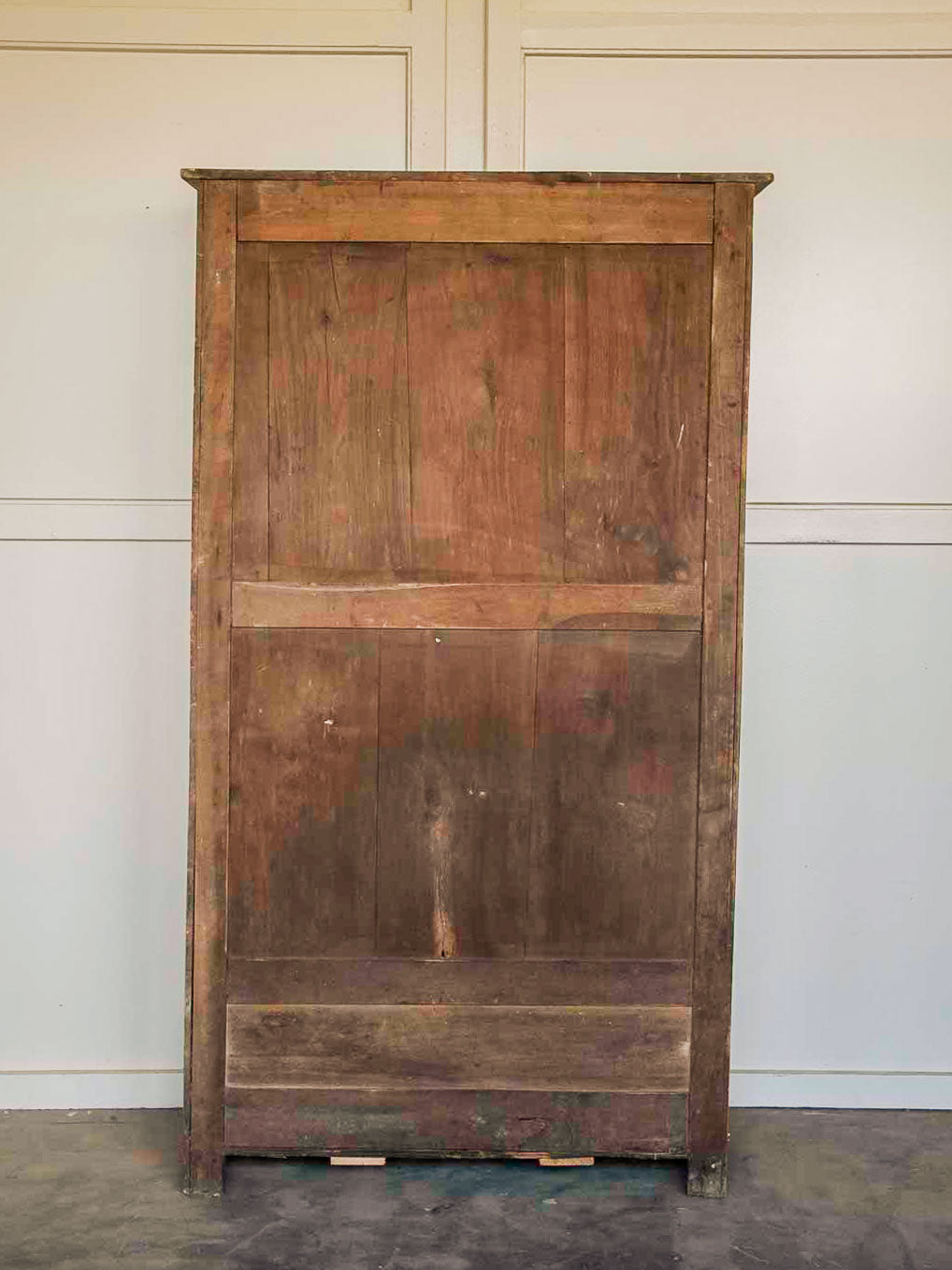 blandine-armoire-bois-171-12