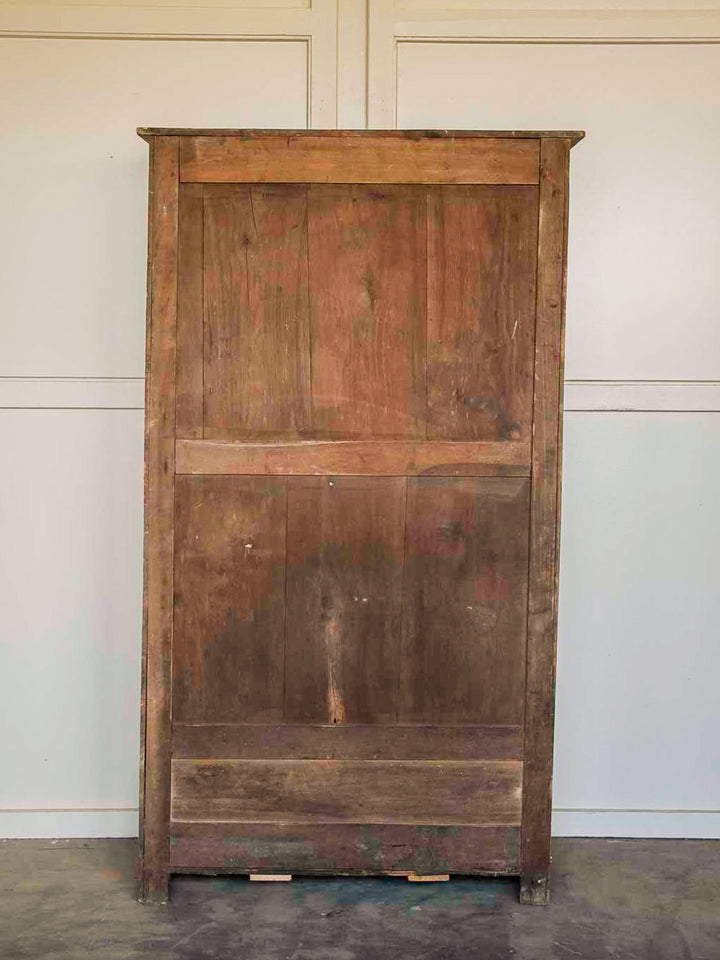 blandine-armoire-bois-171-12