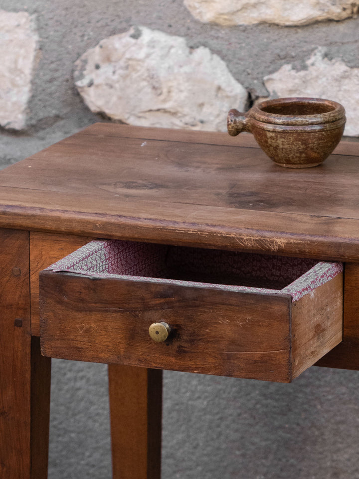 francine-table-appoint-bois-1544-4