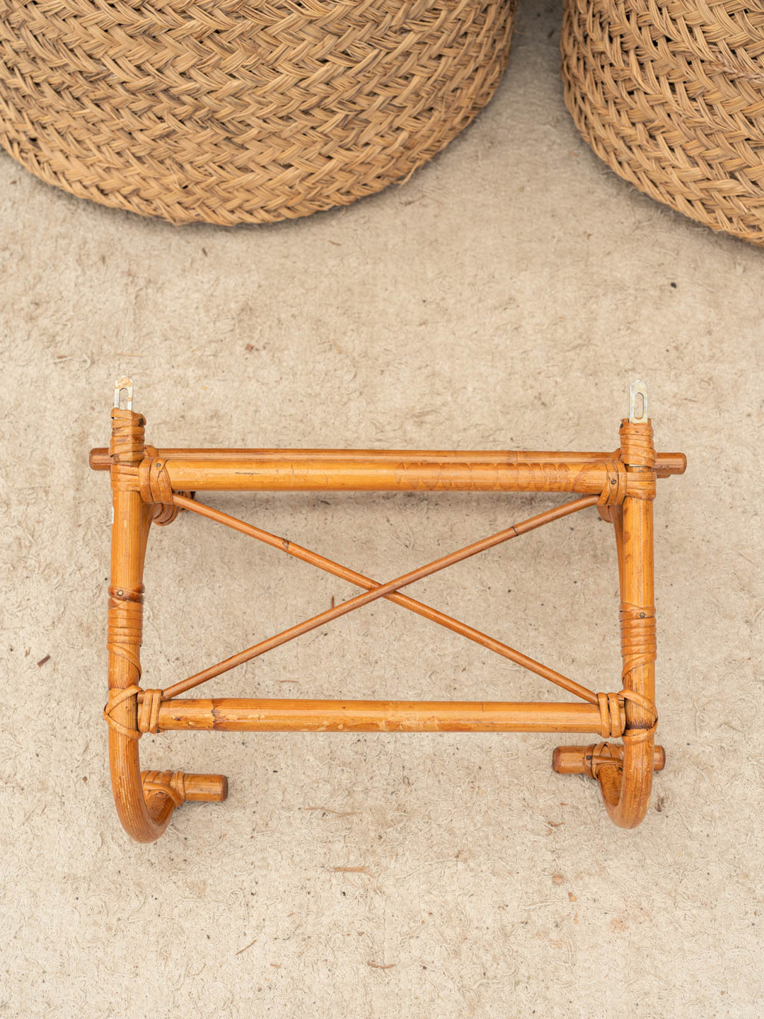 max-porte-manteau-rotin-493-8