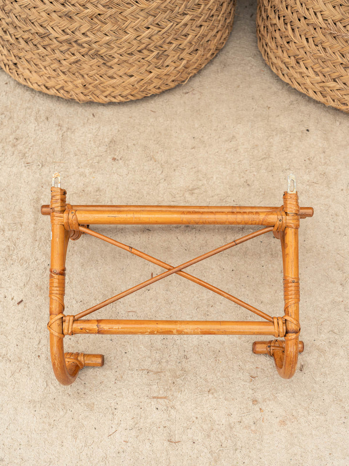 max-porte-manteau-rotin-493-8