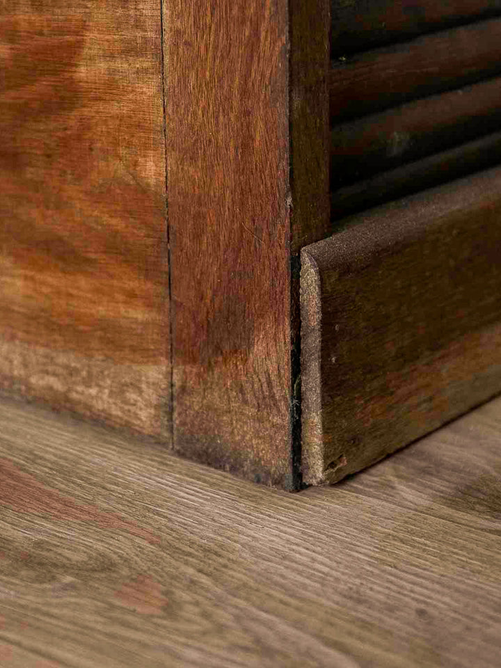 fernand-meuble-metier-bois-145-6