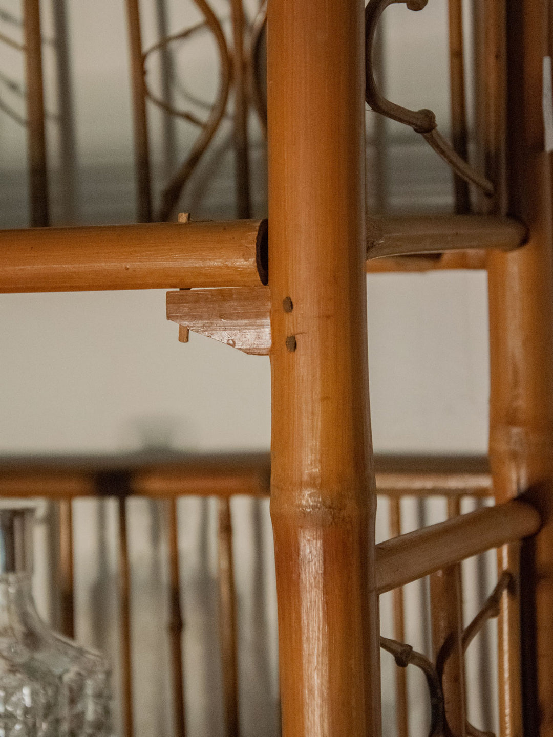 gaëlle-etagere-rotin-241-6