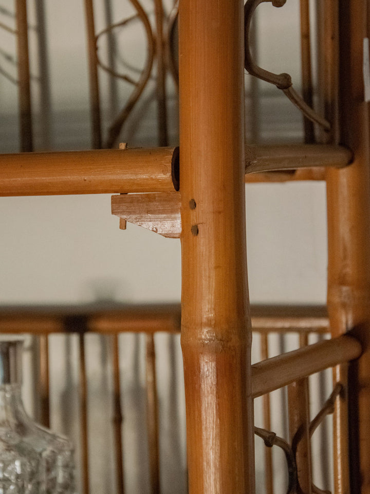 gaëlle-etagere-rotin-241-6