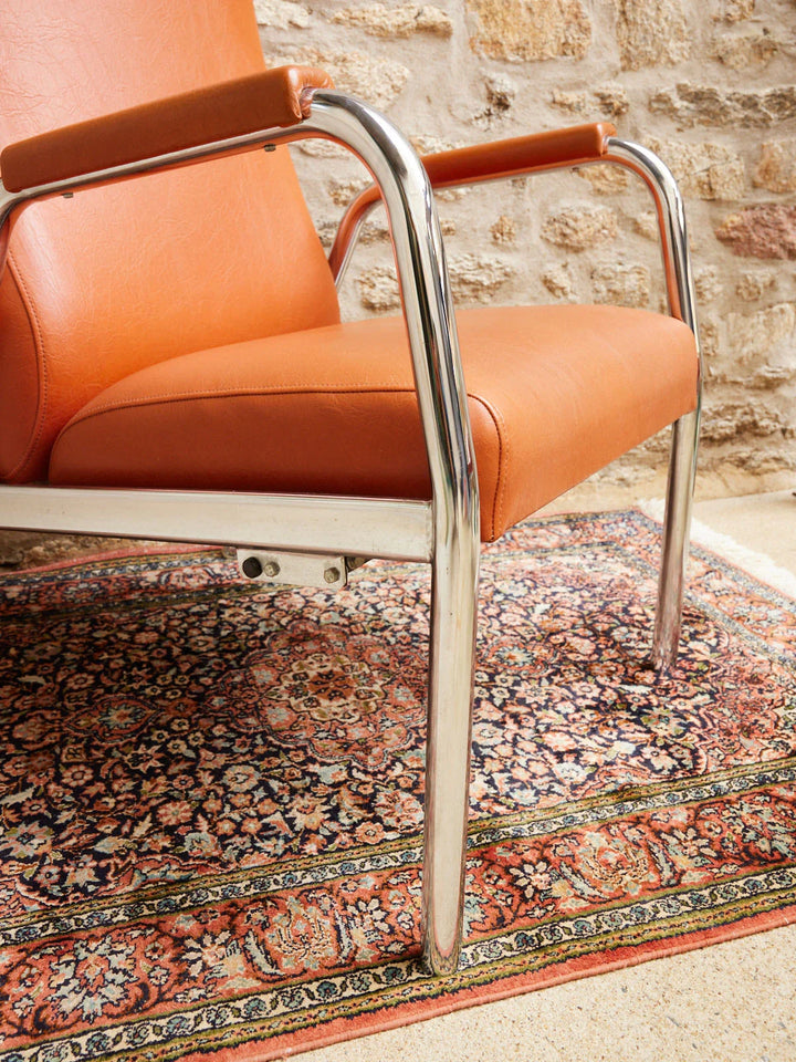 jakob-fauteuil-skaï-1189-7