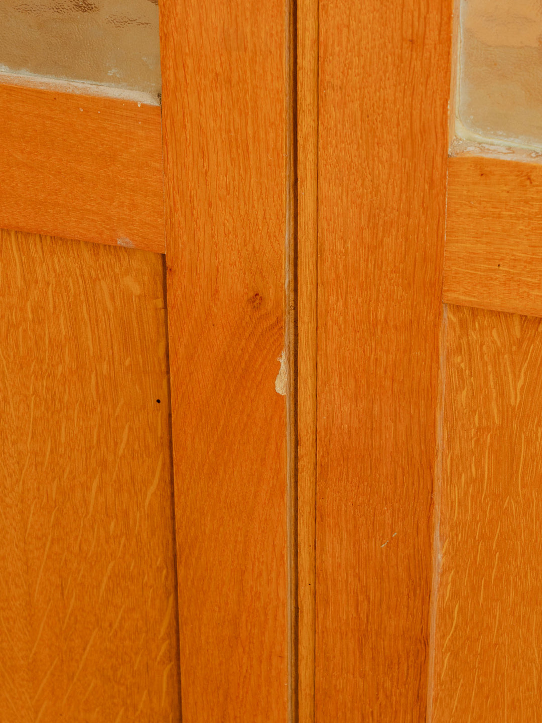 madeleine-bibliotheque-bois-100-7