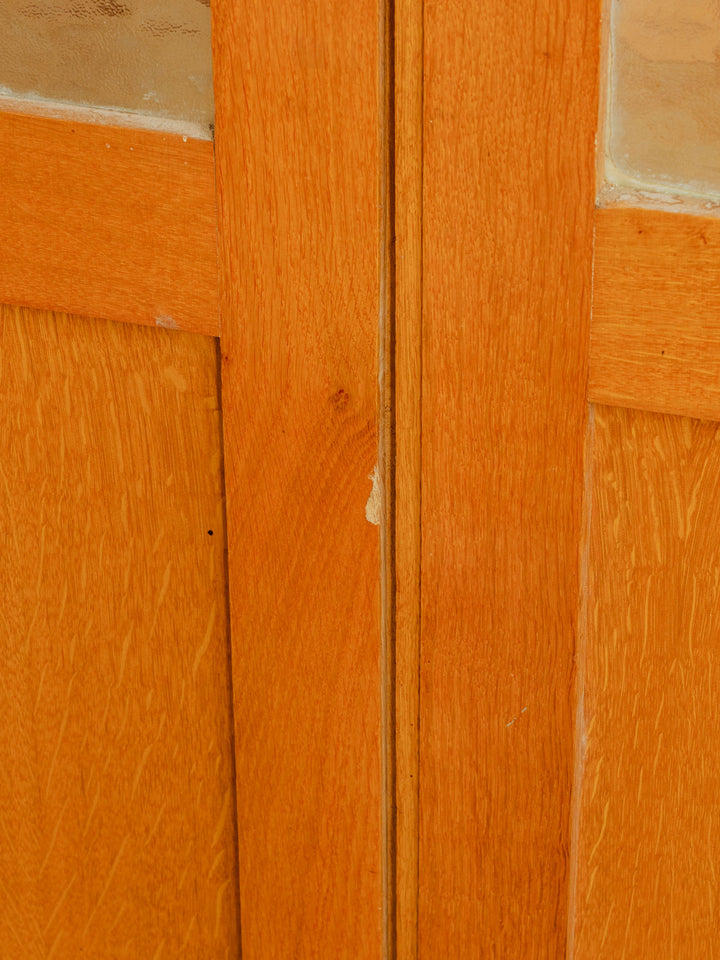 madeleine-bibliotheque-bois-100-7