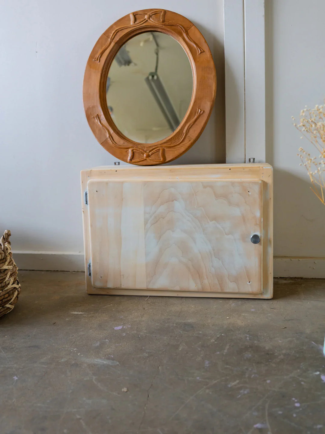 gaëlle-etagere-bois-705-3