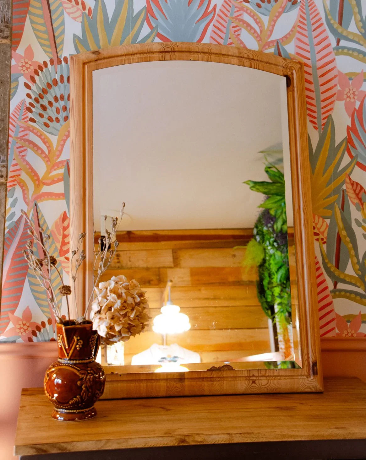 georges-miroir-pin-1149-1