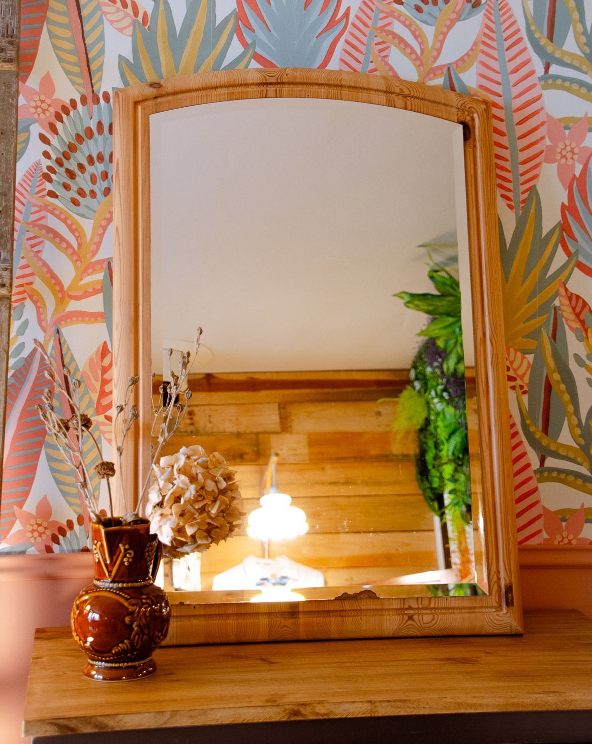 Nos pièces de décoration