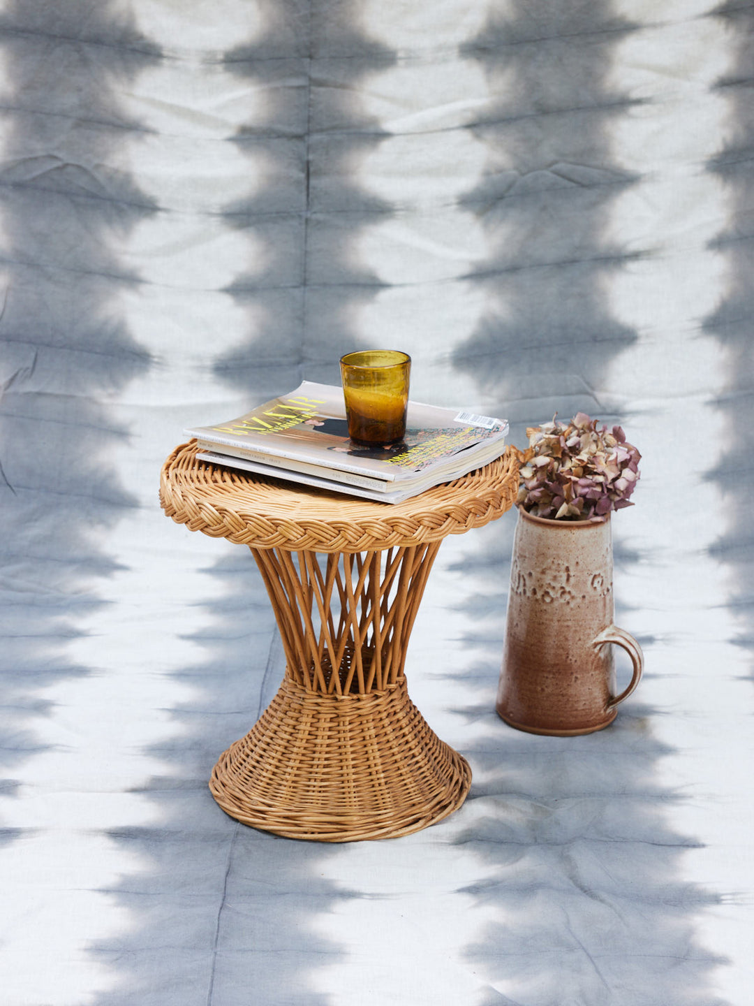 francine-table-appoint-rotin-1062-2