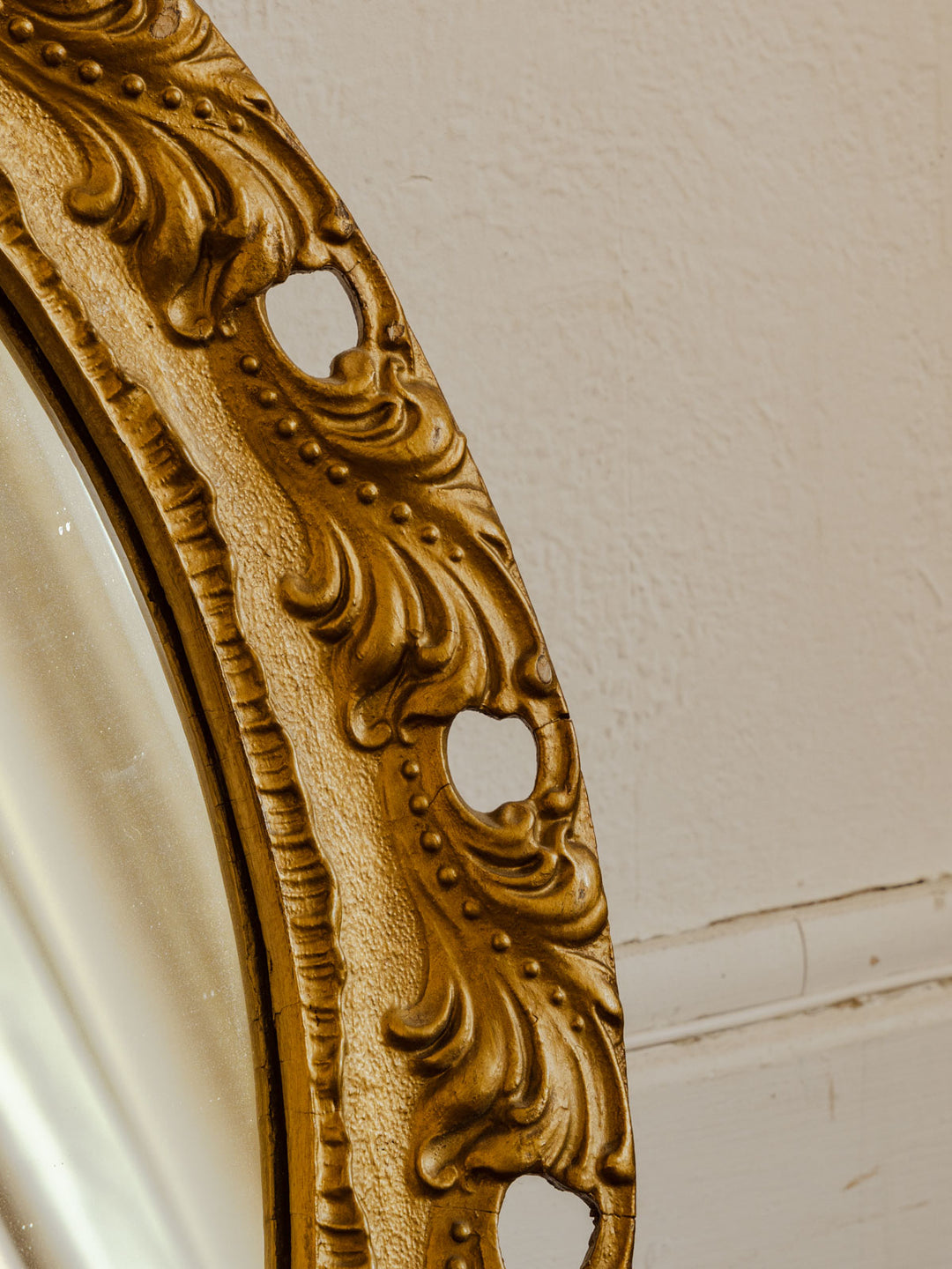 georges-miroir-resine-1484-5