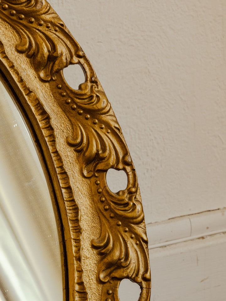 georges-miroir-resine-1484-5