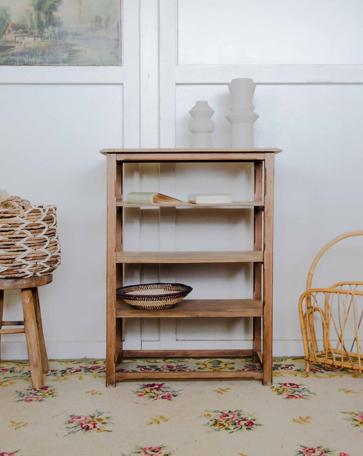 gaëlle-etagere-bois-campagne-904-1