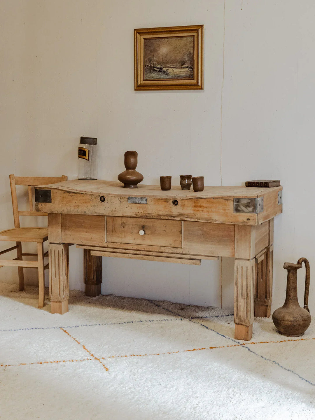 fernand-meuble-metier-noyer-322-3