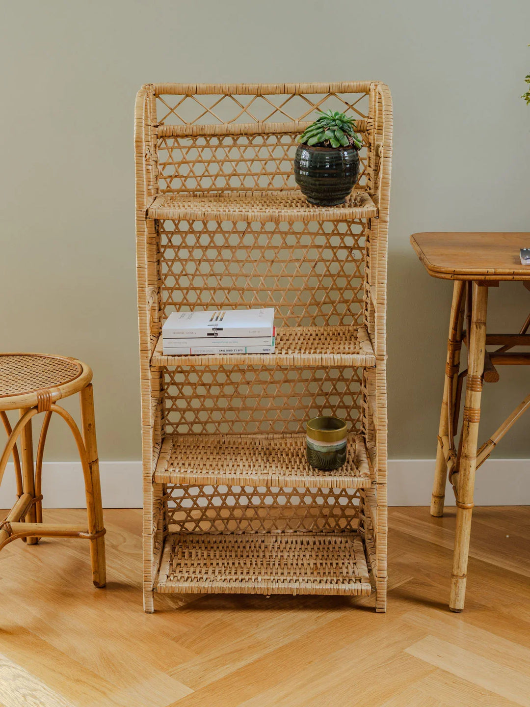 gaëlle-etagere-rotin-715-3