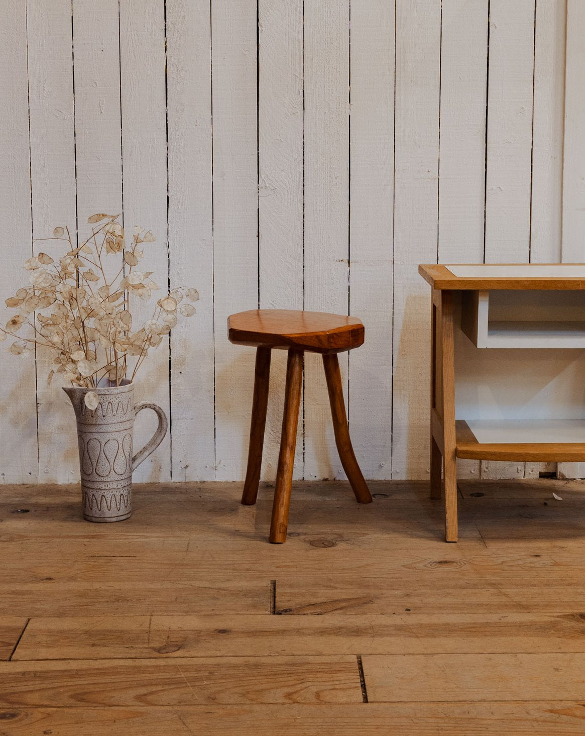 regis-tabouret-bois-1352-1