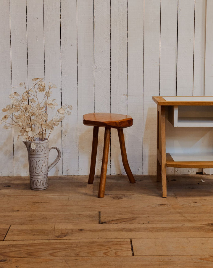 regis-tabouret-bois-1352-1