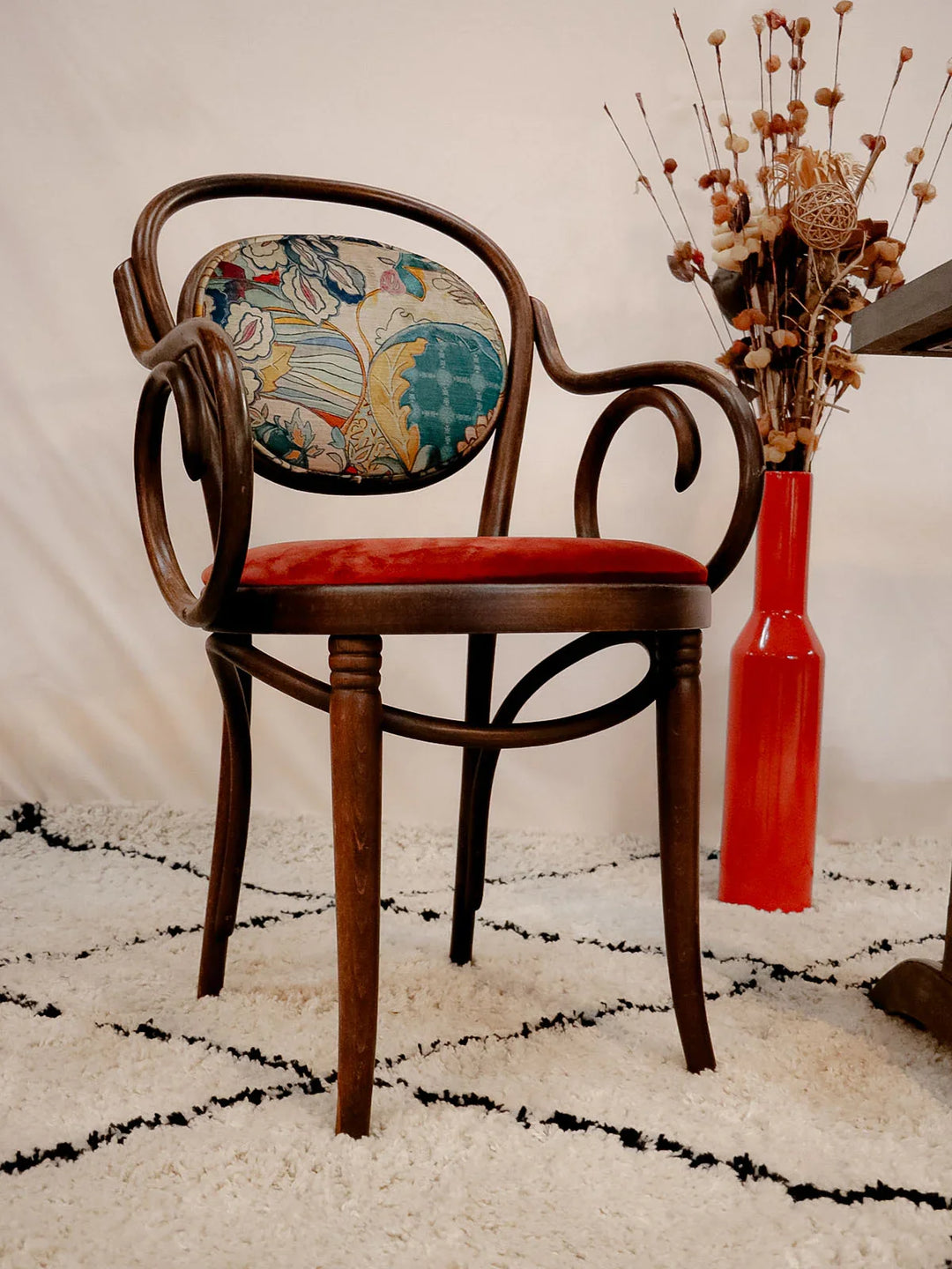 claude-chaise-hêtre-979-3