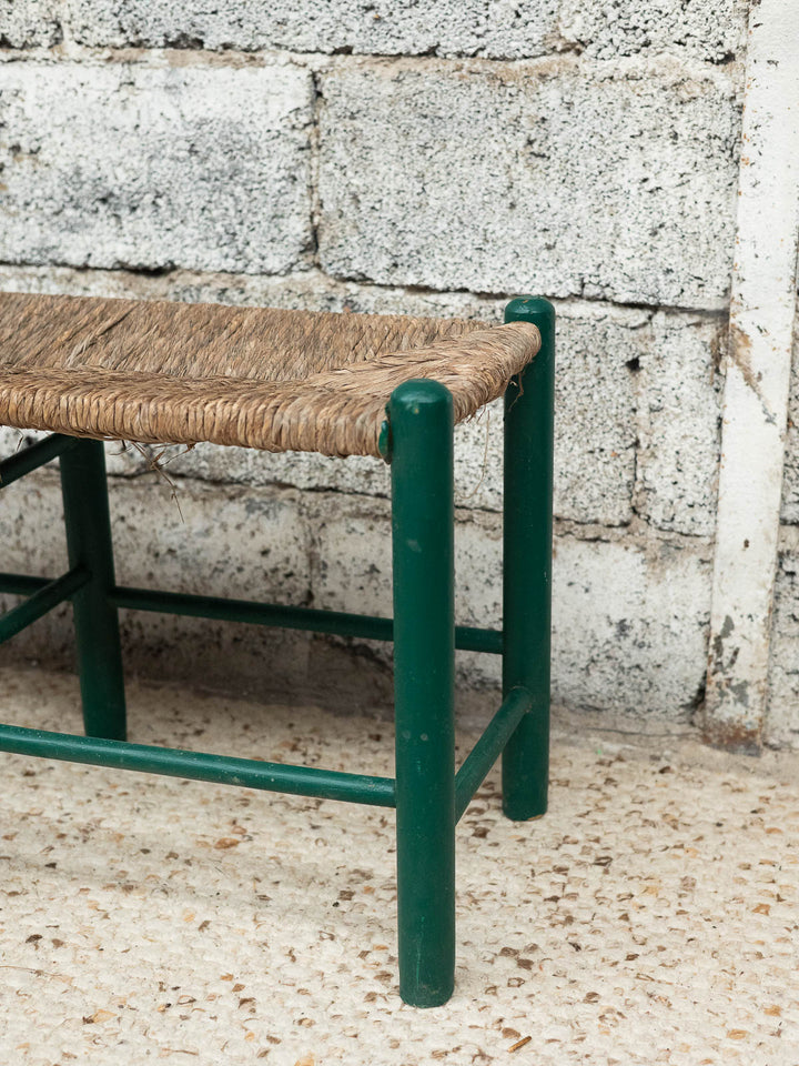 antoine-banc-paille-489-3
