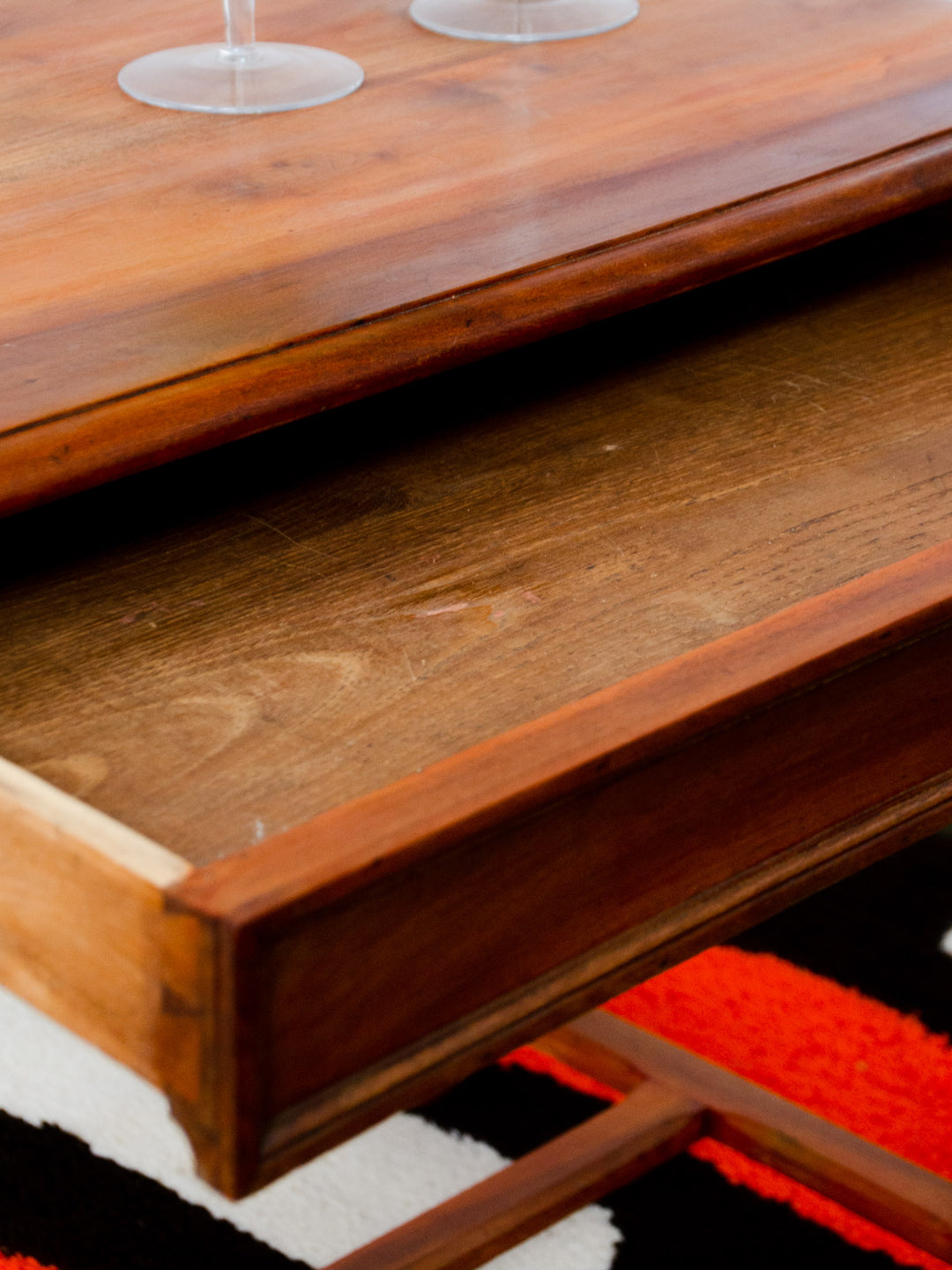 edouard-bureau-merisier-1112-6