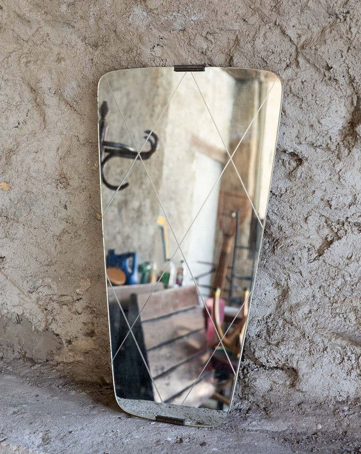 igor-miroir-verre-1137-1