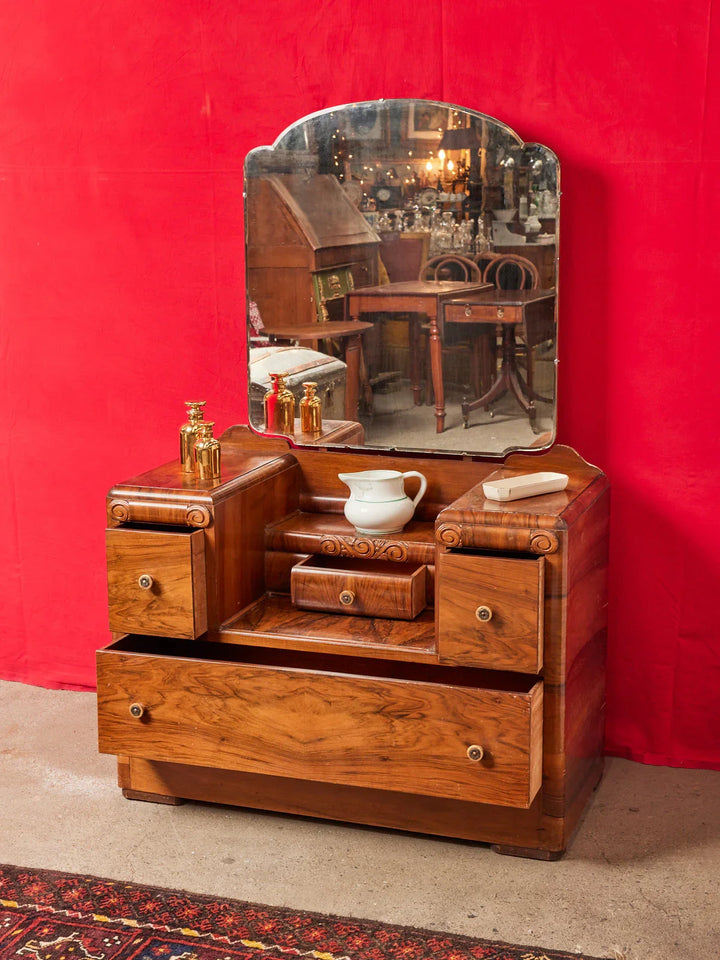 louise-coiffeuse-bois-246-3