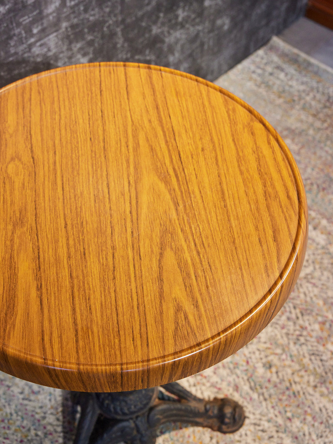 denise-table-a-manger-bistro-fonte-1200-4
