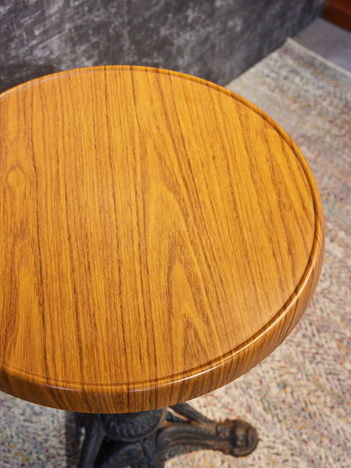 denise-table-a-manger-bistro-fonte-1200-4