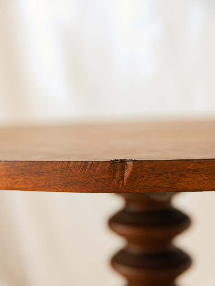 francine-table-appoint-bois-623-10