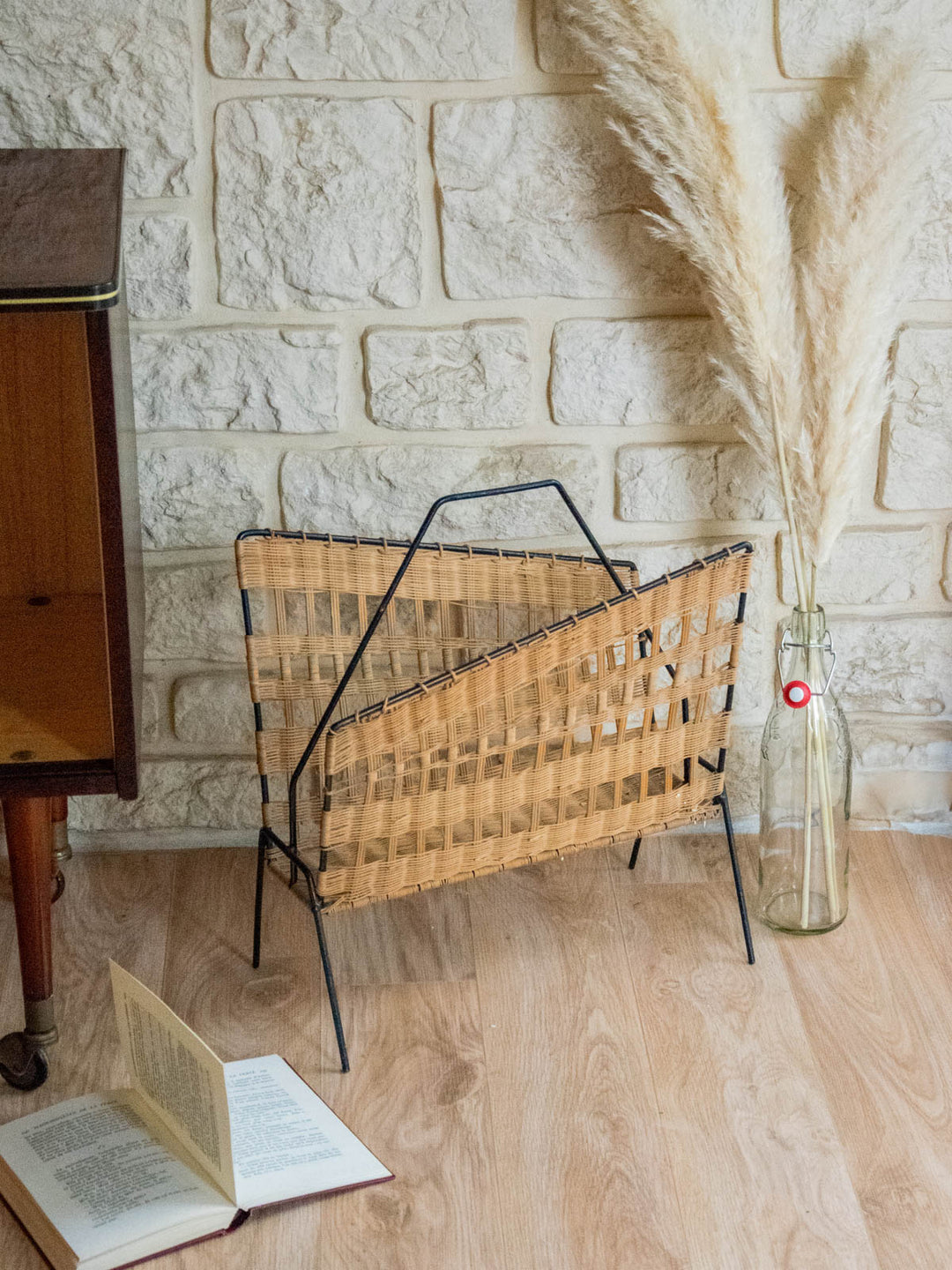 marius-porte-revue-metal-206-2