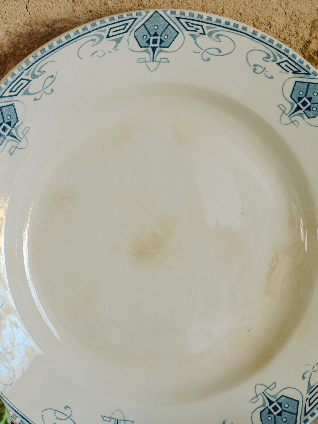 nestor-service-vaisselle-faïence-588-6