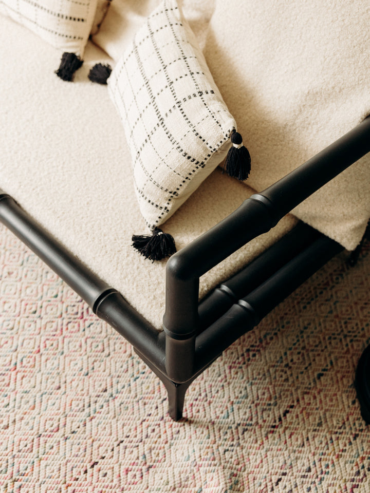 clara-banquette-bois-134-5