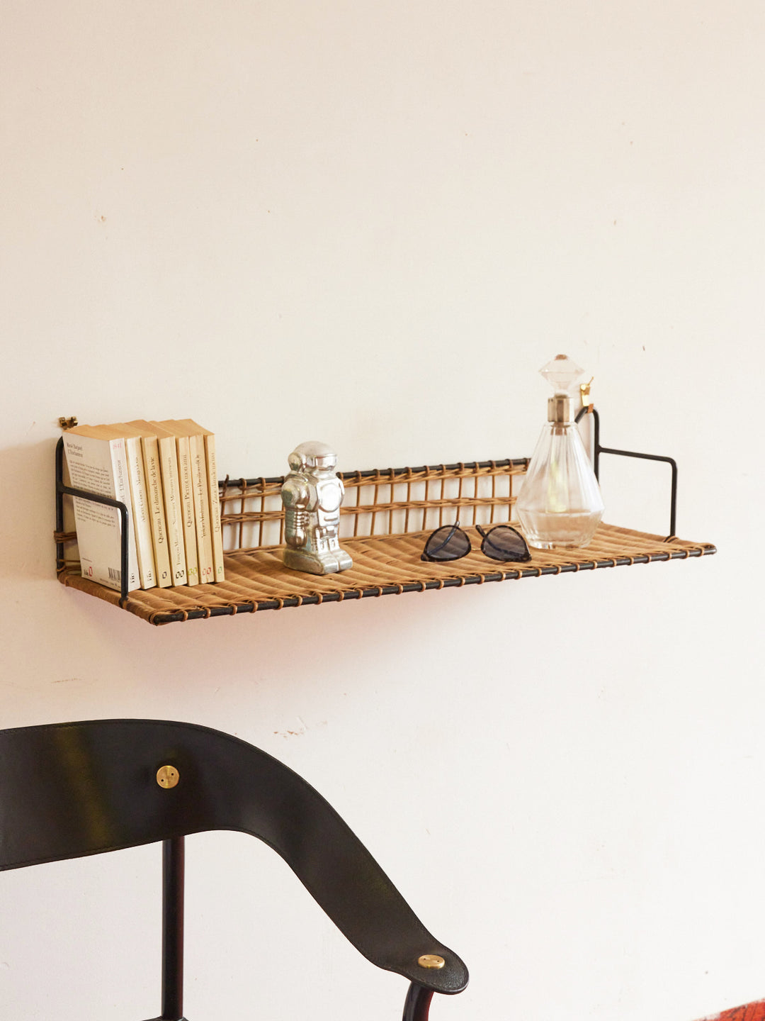 isabelle-etagere-osier-309-2