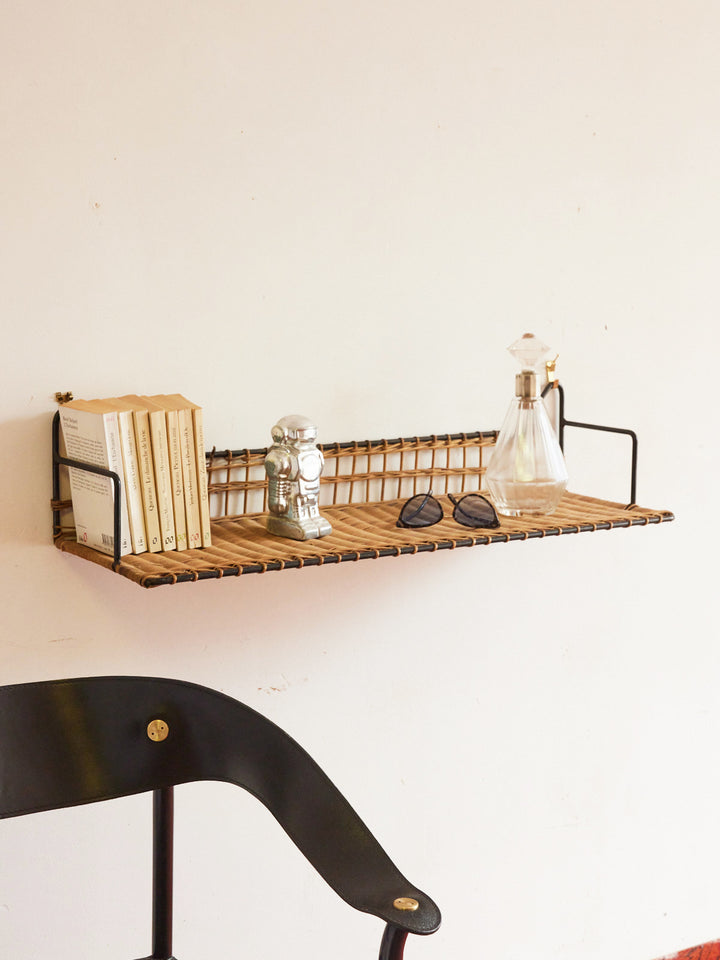 isabelle-etagere-osier-309-2
