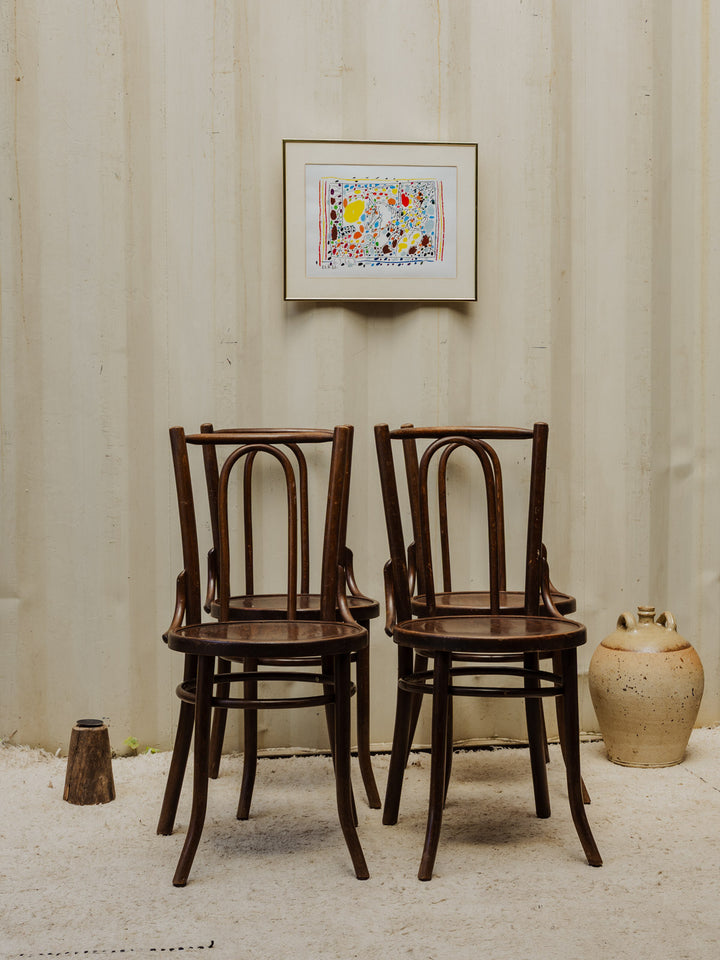 claude-chaise-bois-1372-2